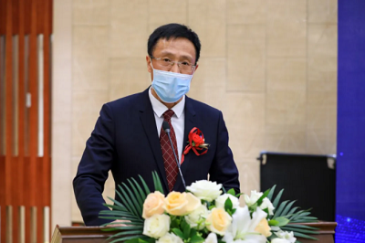 /uploads/image/2021/02/04/f931ec8dfade4f0b71bd6d151c777172.png 2.png