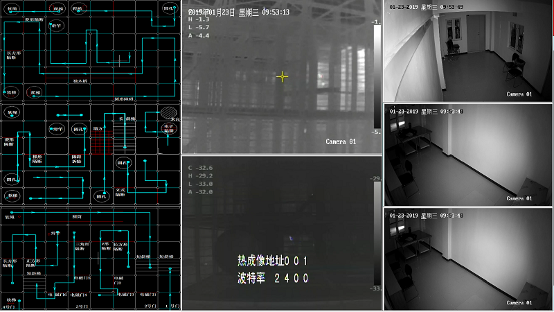 /uploads/image/2021/03/15/67c142729a797813e96da19ef535e49f.png 消防员定位系统 (4).png