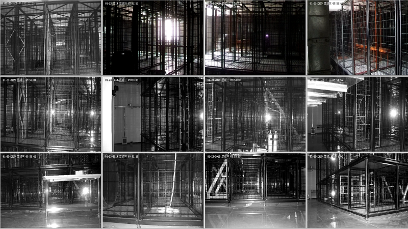 /uploads/image/2021/03/15/ff724a2049f0f41bcb0dda3f13c4e129.png 消防员定位系统 (1).png