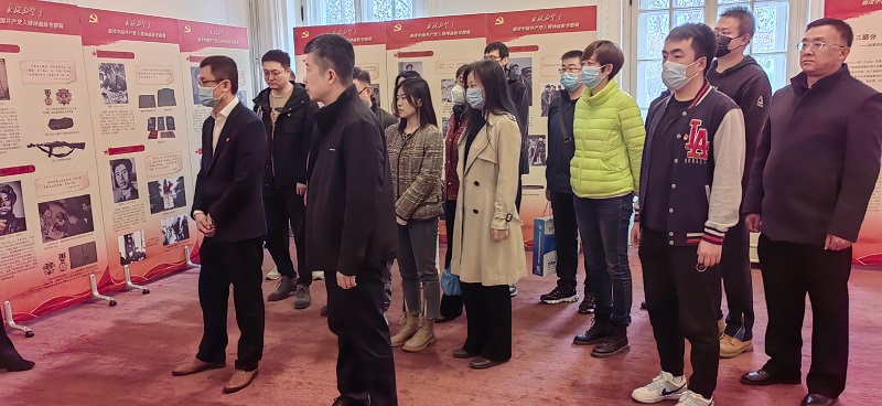 /uploads/image/2023/04/03/d8e1800a28234f76b1b4c3bff3dc7931.jpg 3.jpg