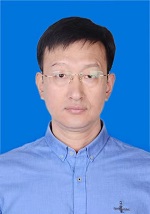 /uploads/image/2023/05/06/3a1d86463dd8f384bf3668b11959f8a3.jpg 巩伟更改寸照.jpg