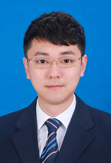 /uploads/image/2023/05/06/fd44426f62523e63c9641914b46a373d.png 张博文照片.png