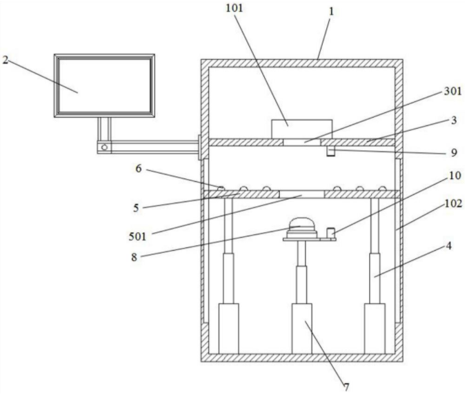 /uploads/image/2023/07/27/6a01f0ff8ad082920721d7eedcd794db.png 一种掌纹图像获取设备图片1.png
