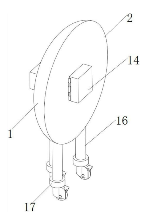 /uploads/image/2023/07/27/b069ca413ab069e726bdcfba66c7c087.png 一种镜头模组遮光罩图片1.png
