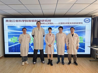 类脑人工智能团队.jpg